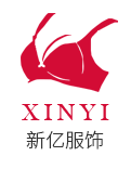 梅州内衣